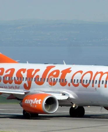 prensip-anlasmasi-saglandi-ingiliz-easyjet-abd-li-yatirim-firmasina-satiliyor-1783340038