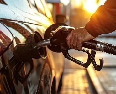 rakam-netlesti-motorin-fiyatlarina-zam-geliyor-1783345707