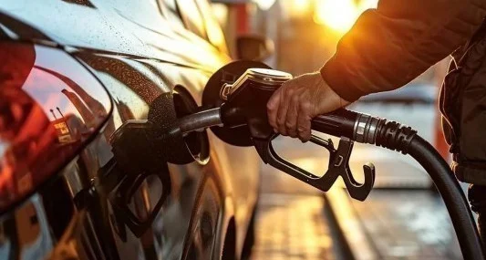Motorin fiyatlarına zam miktarı belirlendi