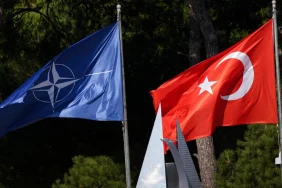 reuters-duyurdu-turkiye-nato-muttefiklerinin-banka-kurma-planina-dahil-olmayacak-1783687863