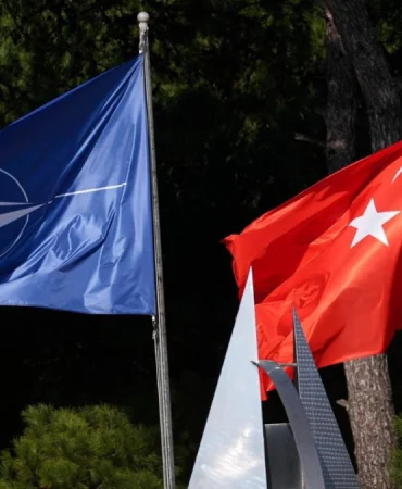 reuters-duyurdu-turkiye-nato-muttefiklerinin-banka-kurma-planina-dahil-olmayacak-1783687863