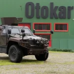 romanya-temyiz-mahkemesinden-otokar-lehine-karar-1782973410