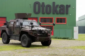 romanya-temyiz-mahkemesinden-otokar-lehine-karar-1782973410