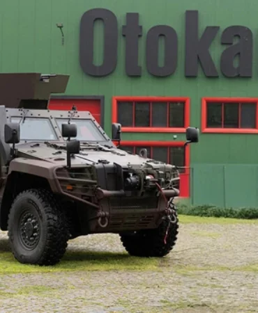 romanya-temyiz-mahkemesinden-otokar-lehine-karar-1782973410