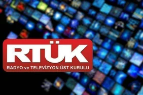 rtuk-ten-medya-kuruluslarina-dezenformasyondan-kacinma-cagrisi-1783244491