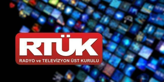 RTÜK, medya kuruluşlarını dezenformasyondan kaçınmaya çağırdı.