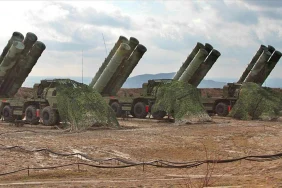rusya-dan-s-400-aciklamasi-turkiye-ile-ucuncu-ulkelere-satis-icin-gorusuyoruz-1783679955