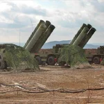 rusya-dan-s-400-aciklamasi-turkiye-ile-ucuncu-ulkelere-satis-icin-gorusuyoruz-1783679955