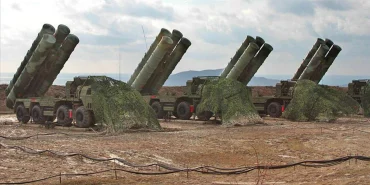 rusya-dan-s-400-aciklamasi-turkiye-ile-ucuncu-ulkelere-satis-icin-gorusuyoruz-1783679955