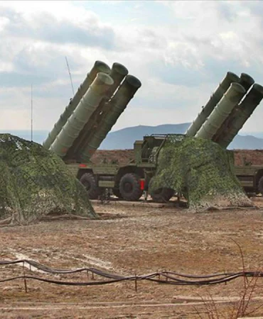 rusya-dan-s-400-aciklamasi-turkiye-ile-ucuncu-ulkelere-satis-icin-gorusuyoruz-1783679955