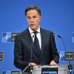 rutte-turkiye-ittifaktaki-en-guclu-ordulardan-1782912344