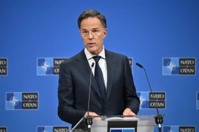 rutte-turkiye-ittifaktaki-en-guclu-ordulardan-1782912344