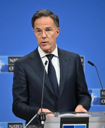 rutte-turkiye-ittifaktaki-en-guclu-ordulardan-1782912344