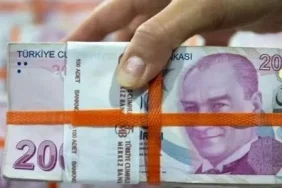 sanayiciler-yeni-finansman-paketini-olumlu-karsiladi-1784013128