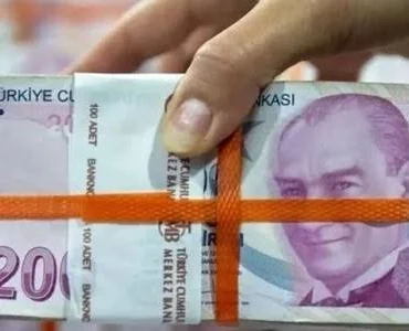 sanayiciler-yeni-finansman-paketini-olumlu-karsiladi-1784013128