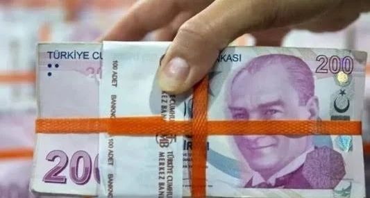 İTO Başkanı Avdağiç’ten kur ve faiz üzerine çağrı