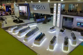 savunma-sektorunde-tarihi-satin-alma-roketsan-assan-group-u-bunyesine-katti-1783512546