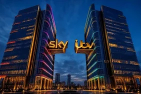 sky-itv-nin-medya-birimini-1-6-milyar-sterline-satin-aliyor-1783325365
