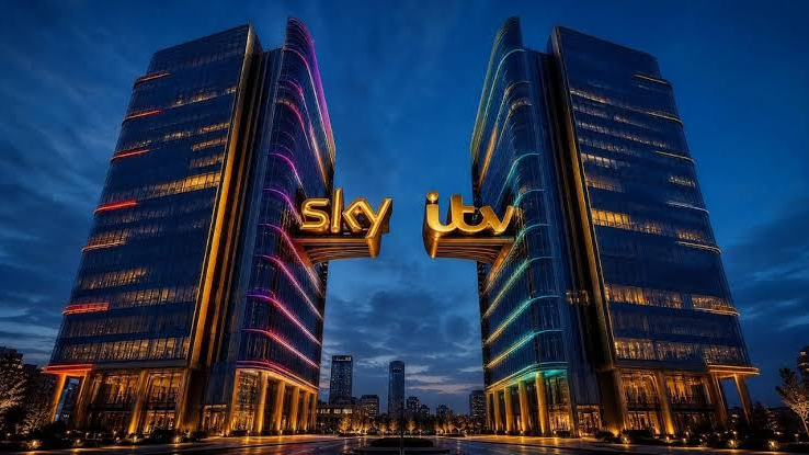 sky-itv-nin-medya-birimini-1-6-milyar-sterline-satin-aliyor-1783325365