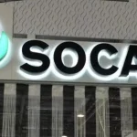 socar-turkiye-ve-pegasus-tan-stratejik-isbirligi-1782894558