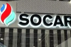 socar-turkiye-ve-pegasus-tan-stratejik-isbirligi-1782894558
