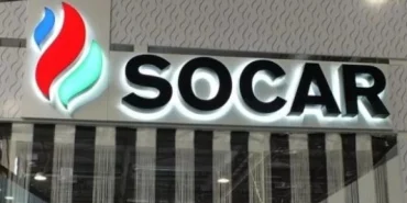 socar-turkiye-ve-pegasus-tan-stratejik-isbirligi-1782894558