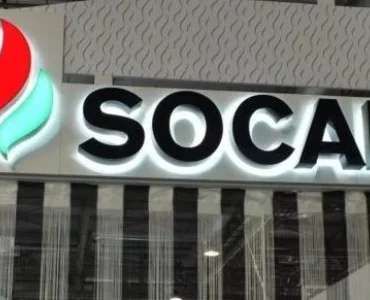 socar-turkiye-ve-pegasus-tan-stratejik-isbirligi-1782894558