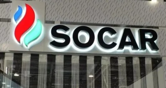 Pegasus ve SOCAR Türkiye’den stratejik ortaklık