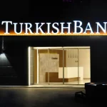 son-onaylar-alindi-turkishbank-kazaklara-satiliyor-1782905541