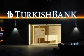 son-onaylar-alindi-turkishbank-kazaklara-satiliyor-1782905541