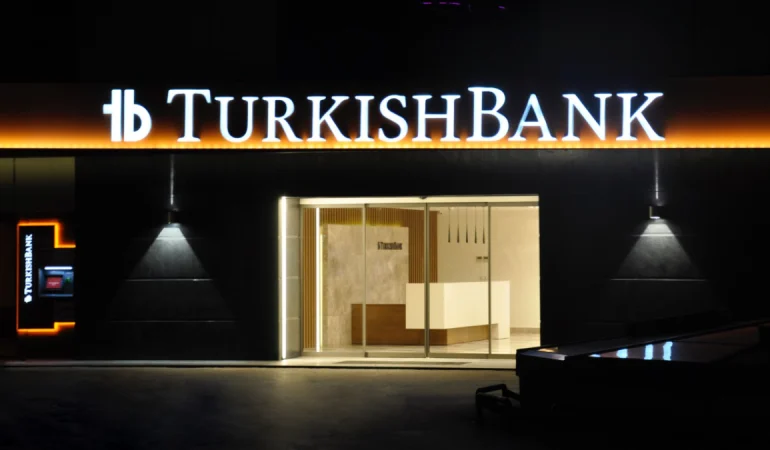 son-onaylar-alindi-turkishbank-kazaklara-satiliyor-1782905541