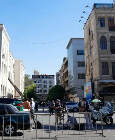 suriye-nin-baskenti-sam-da-patlama-olu-ve-yaralilar-var-1783000773