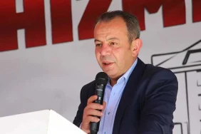 tanju-ozcan-icin-istenen-ceza-belli-oldu-1780485387