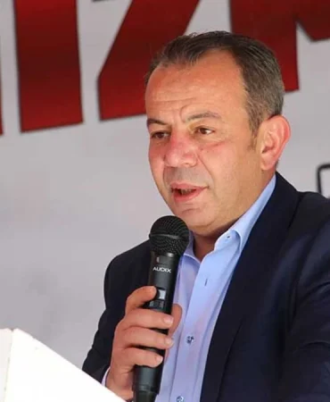 tanju-ozcan-icin-istenen-ceza-belli-oldu-1780485387