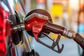 tarih-belli-oldu-motorine-tekrar-zam-geliyor-1783406309