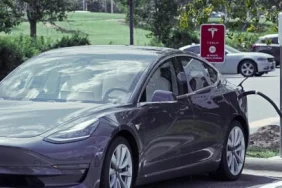 tesla-dan-supercharger-ucretlerine-iki-ay-icinde-ikinci-zam-1783407235