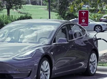 tesla-dan-supercharger-ucretlerine-iki-ay-icinde-ikinci-zam-1783407235