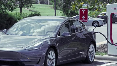 Tesla, Supercharger fiyatlarını iki ayda ikinci kez artırdı