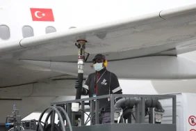 thy-den-jet-yakiti-mesaji-tupras-ve-socar-in-rafinerisi-var-tedarik-sorunumuz-yok-1780909109
