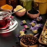 tibbi-bitki-caylarinin-satisinda-yeni-donem-sadece-eczanelerde-satilacak-1782973875