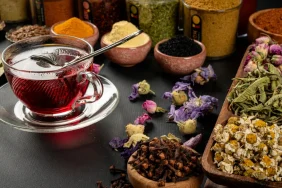 tibbi-bitki-caylarinin-satisinda-yeni-donem-sadece-eczanelerde-satilacak-1782973875