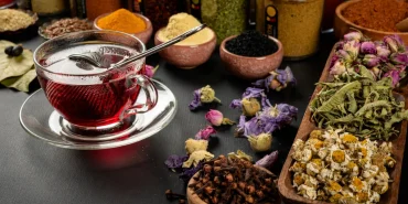 tibbi-bitki-caylarinin-satisinda-yeni-donem-sadece-eczanelerde-satilacak-1782973875