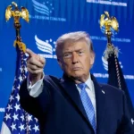 trump-in-kriptodan-elde-ettigi-gelir-belli-oldu-1782909806