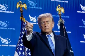 trump-in-kriptodan-elde-ettigi-gelir-belli-oldu-1782909806