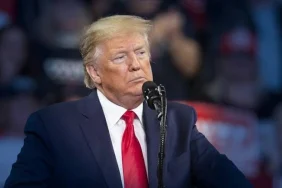 trump-iran-a-ateskesin-bittigini-acik-sekilde-ilettik-1783696017