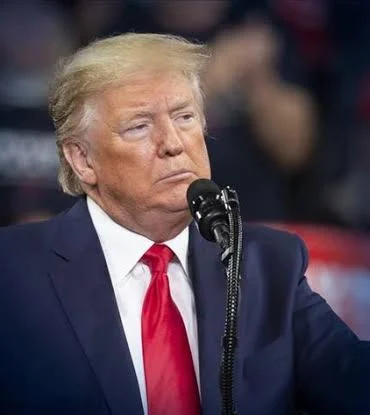 trump-iran-a-ateskesin-bittigini-acik-sekilde-ilettik-1783696017