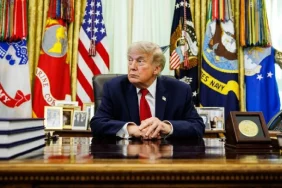 trump-iran-a-cenaze-nedeniyle-1-hafta-izin-verdik-1783153161