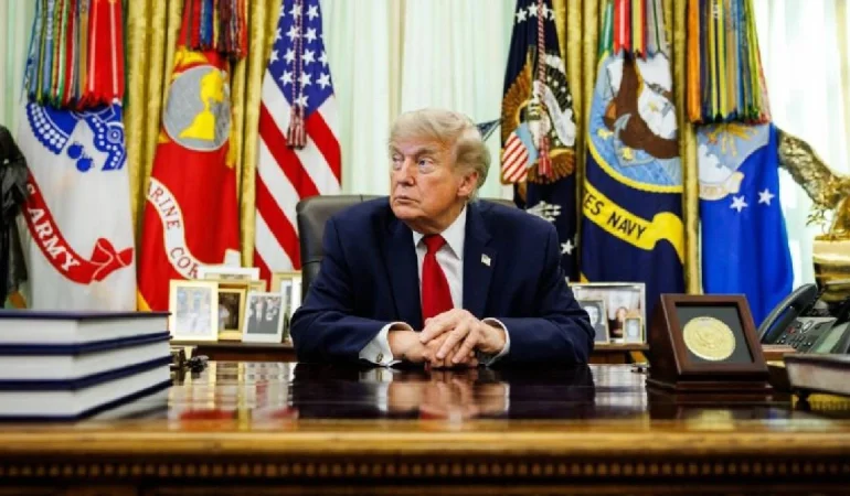 trump-iran-a-cenaze-nedeniyle-1-hafta-izin-verdik-1783153161