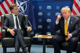trump-iran-ile-ateskes-bitti-1783499430