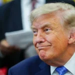 trump-iran-ile-cok-iyi-anlasiyoruz-1782915333